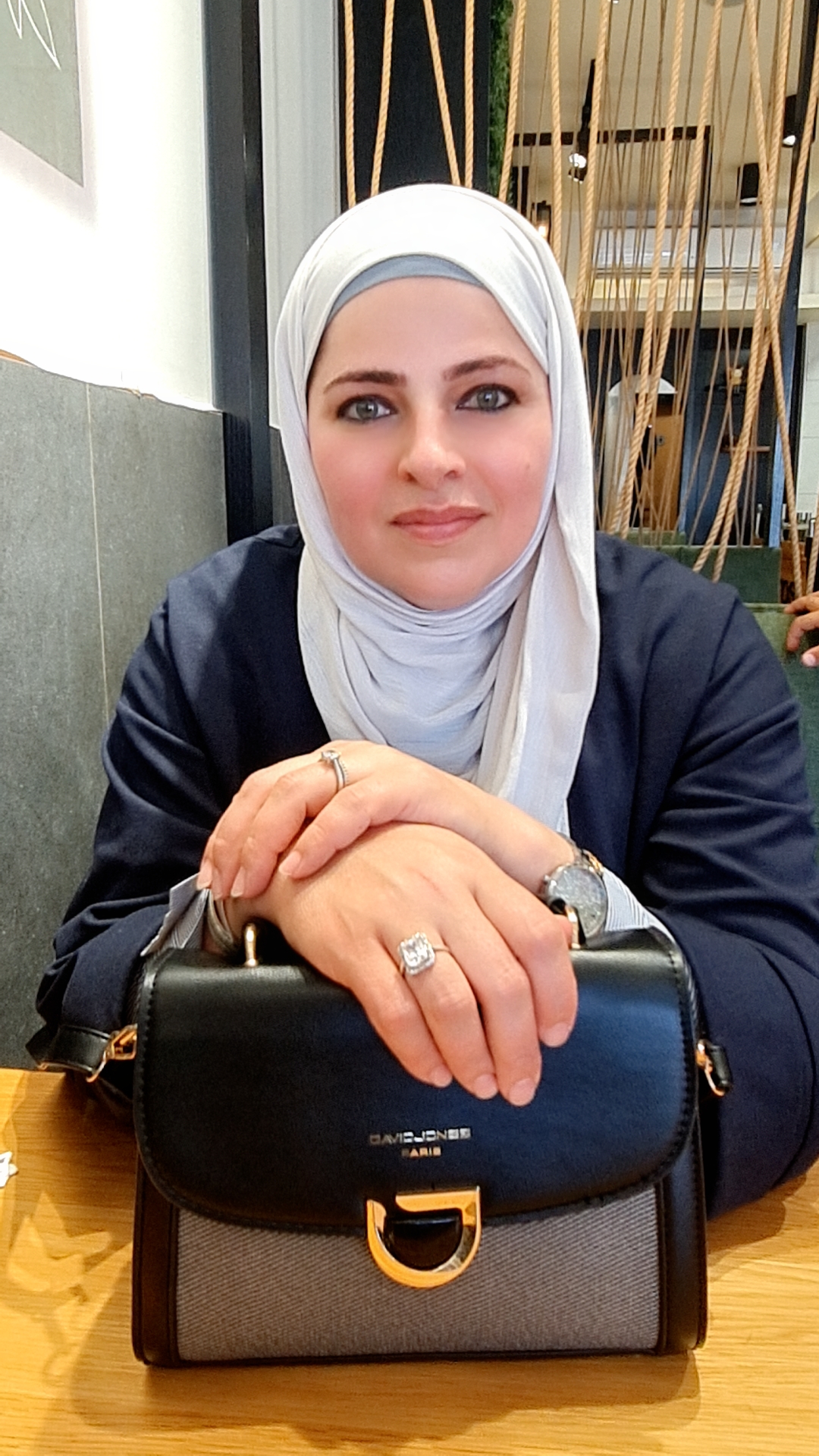 Karam Barbarawi