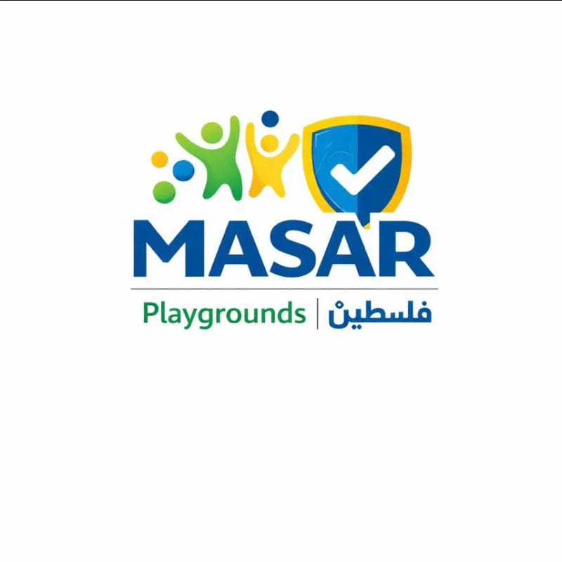 Maysoun Nakhleh