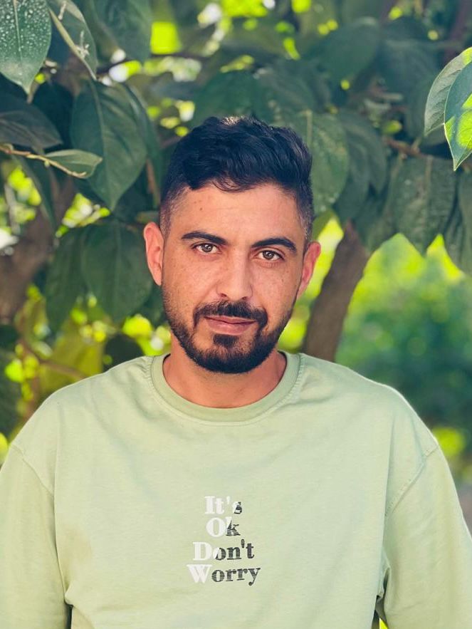 Mohamad Edeis