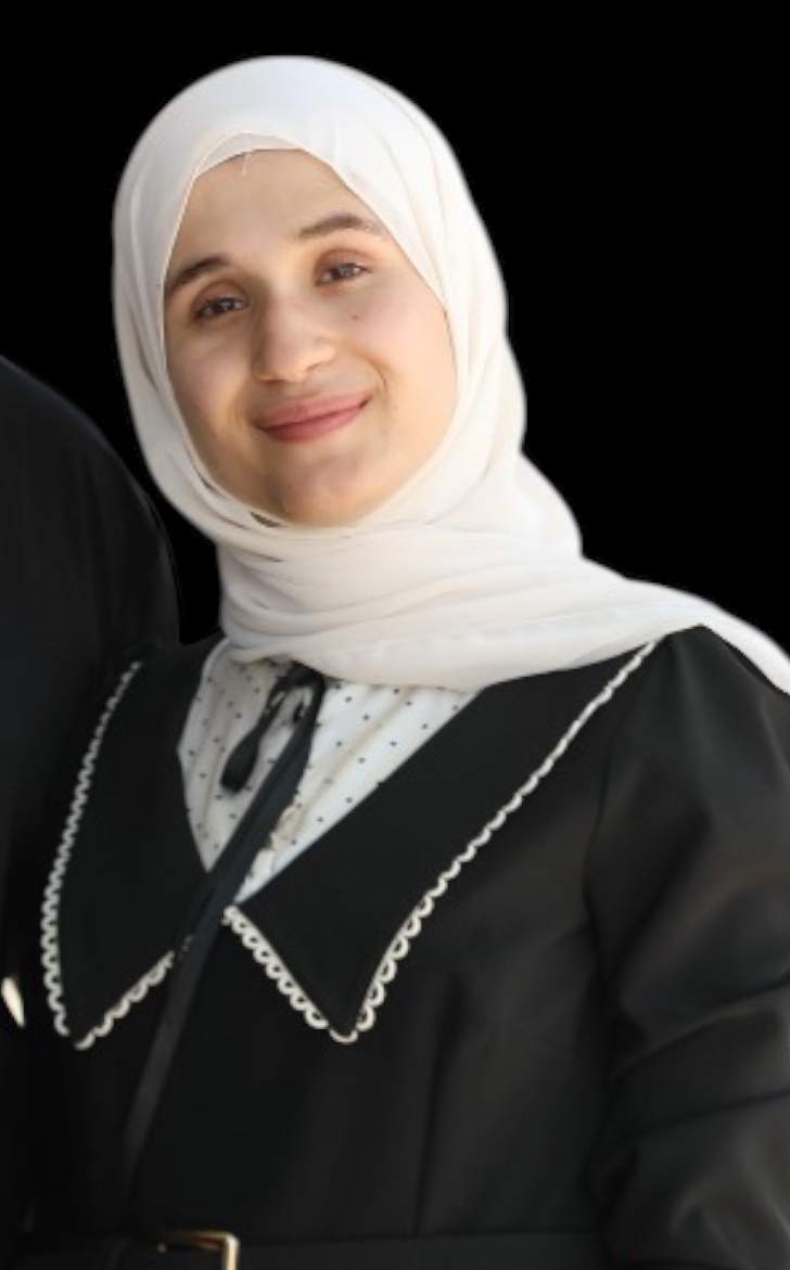 Maysara Dar hamdan