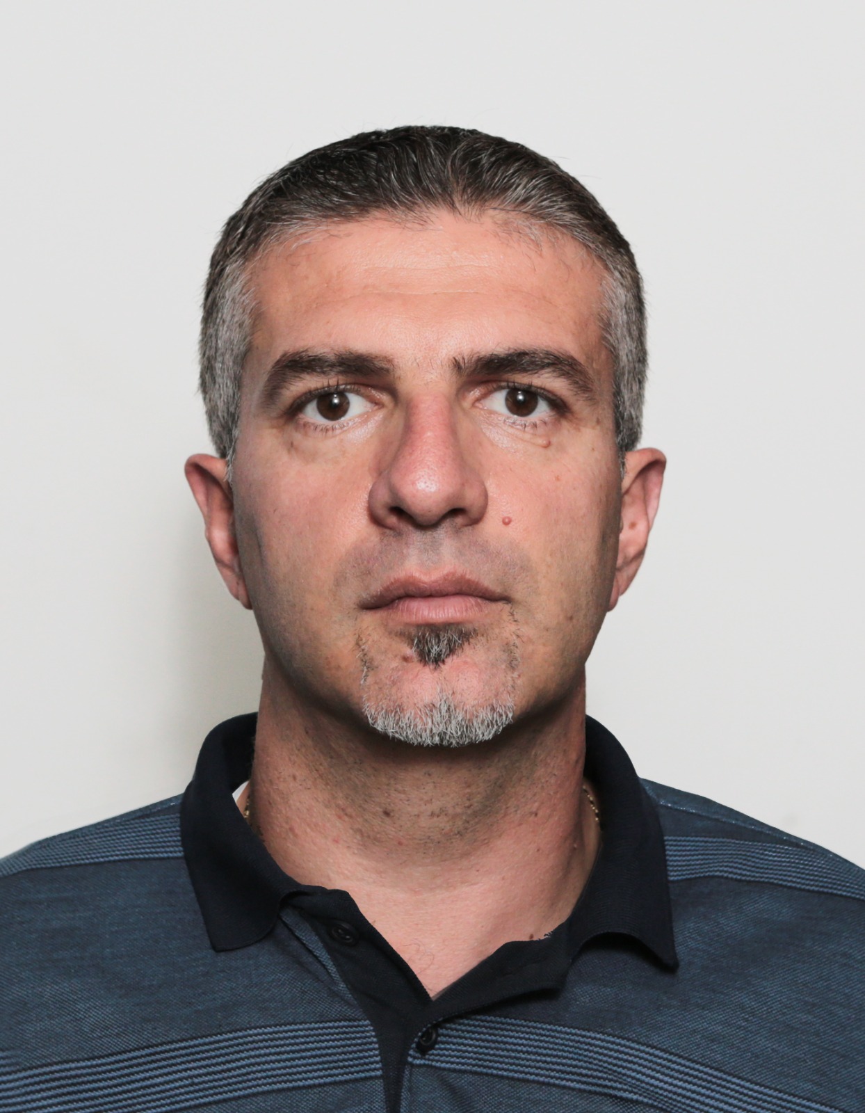 Architectural & Building Bureau (ABB) - Anton Stephan