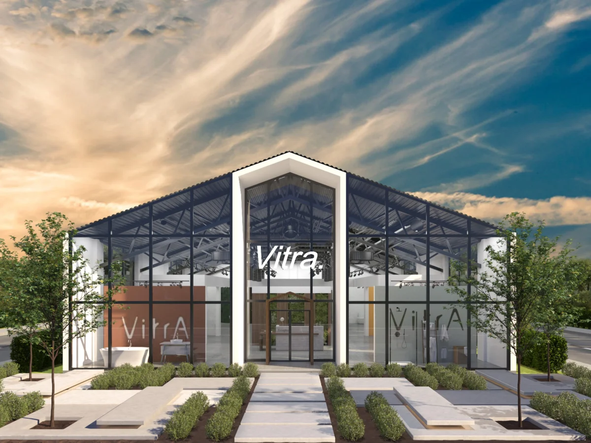 vitra