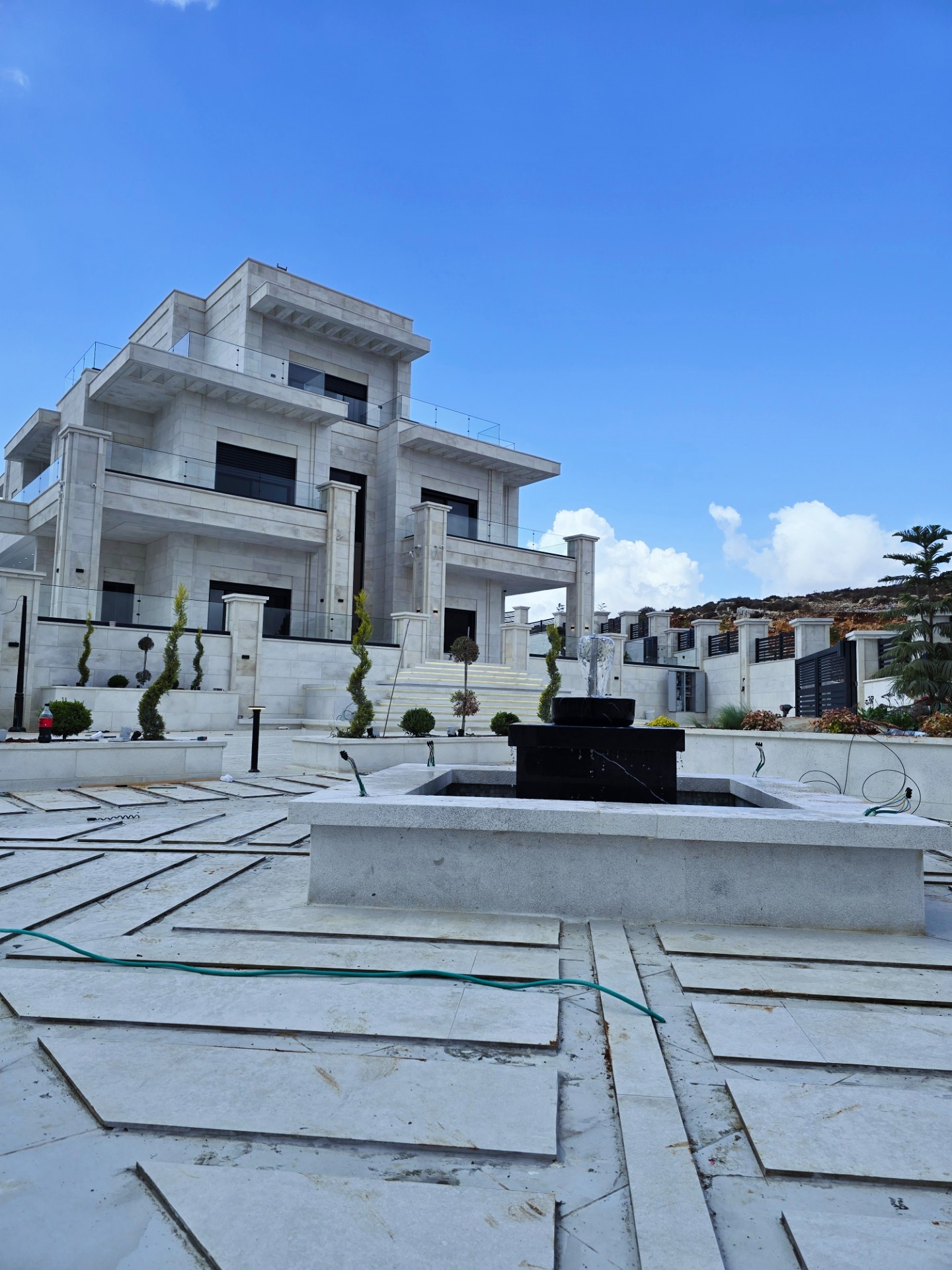 Villa1