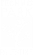 Palestine TechnoPark