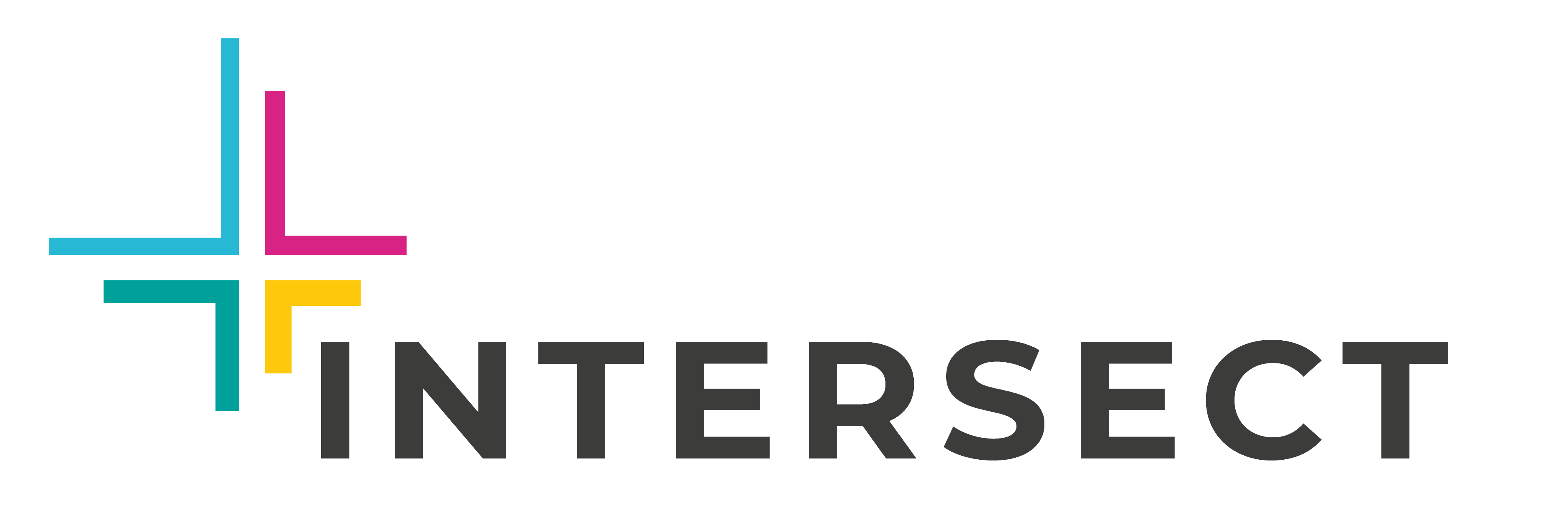 Intersect Logo