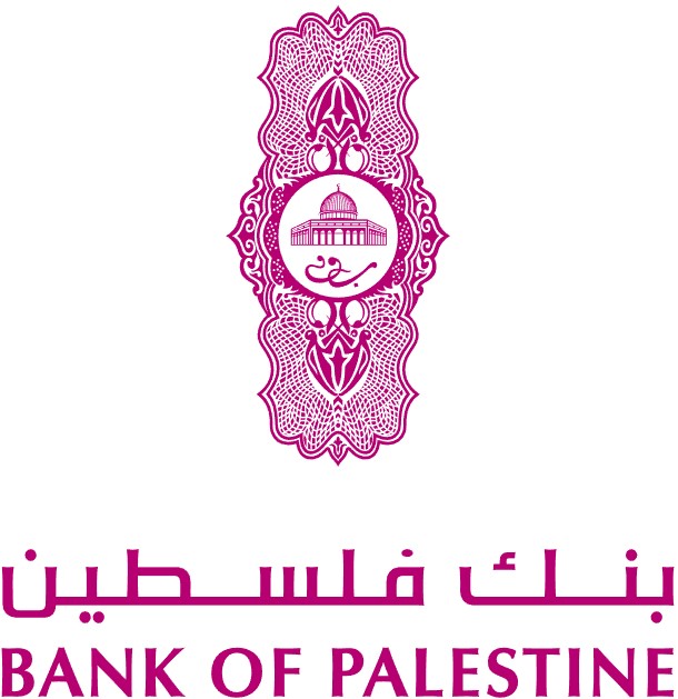 BOP Logo