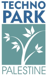 Technoaprk Logo