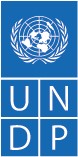 UNDP Logo