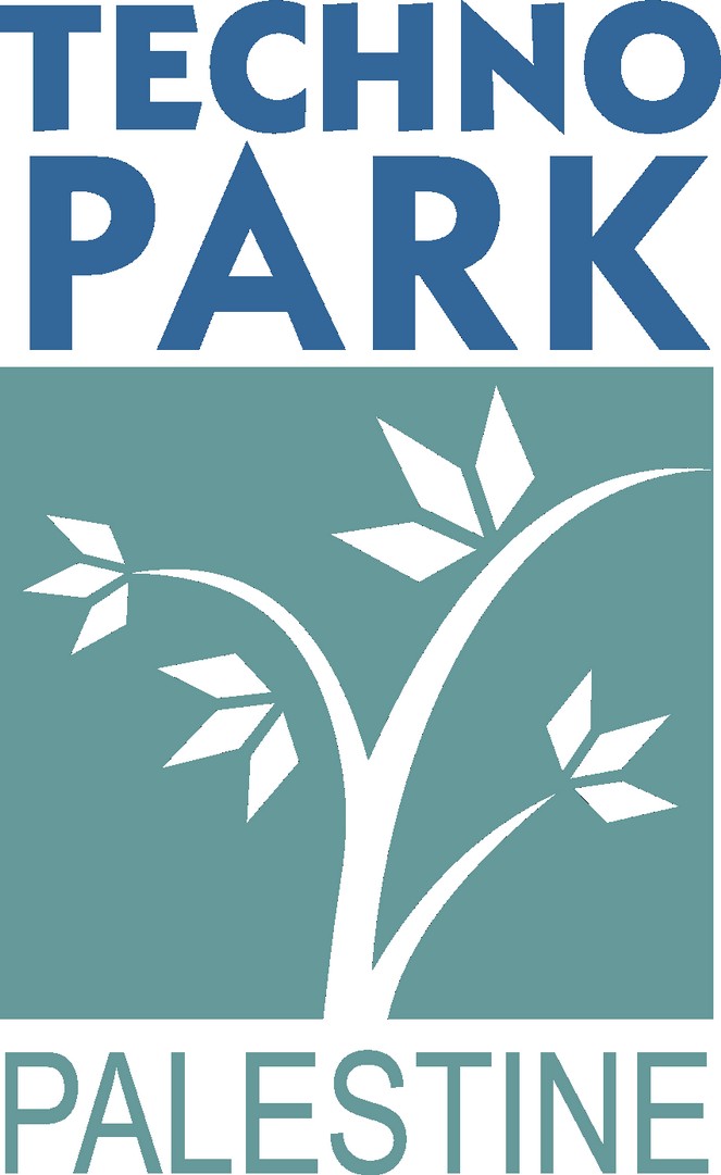 Palestine Techno Park