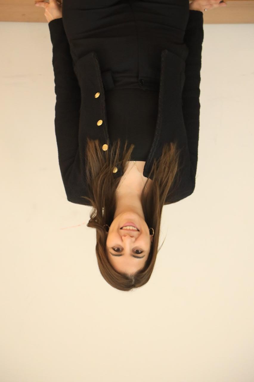 Dalia Abdallah