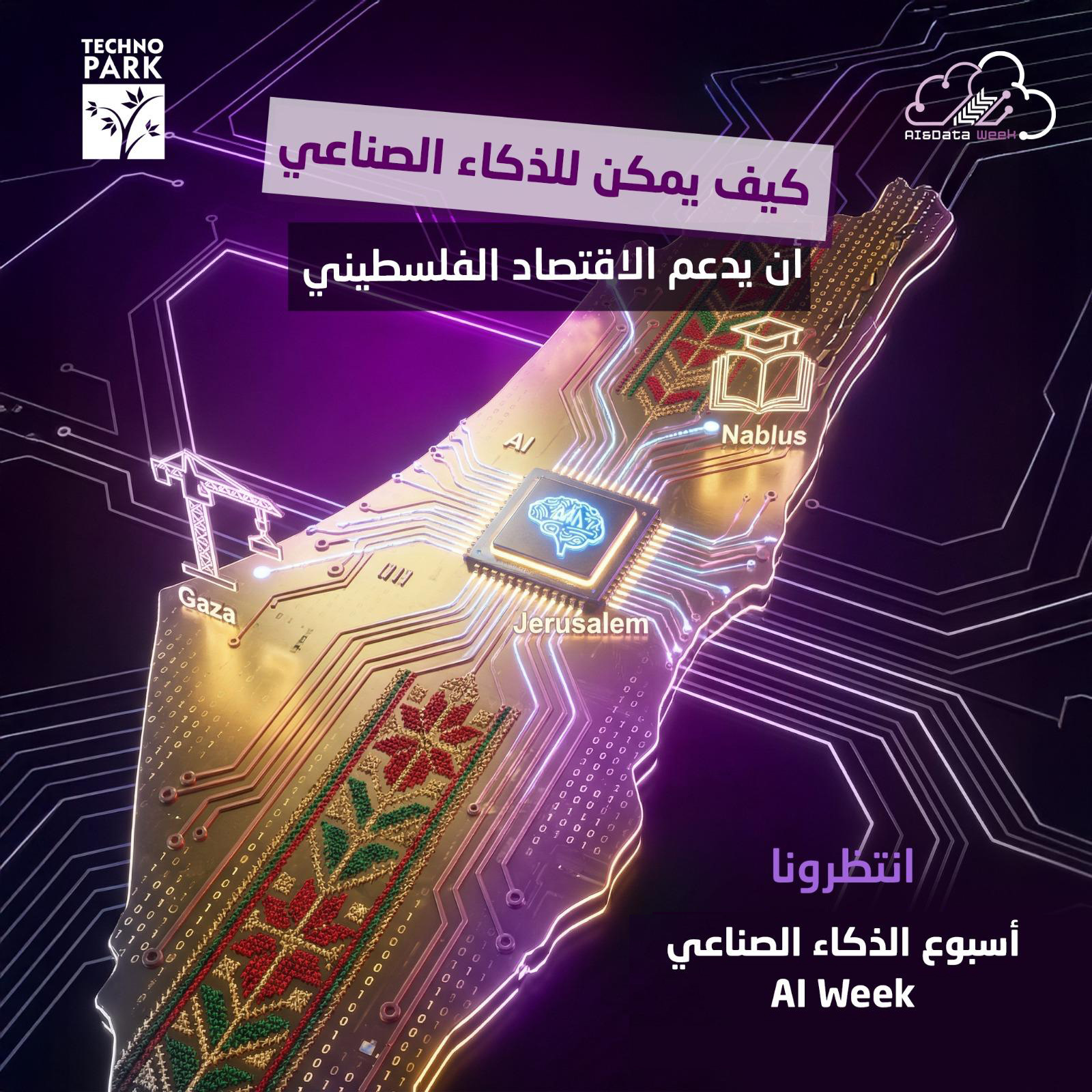 Souq Al-Hirafiyyeen (Craftsmen Market)