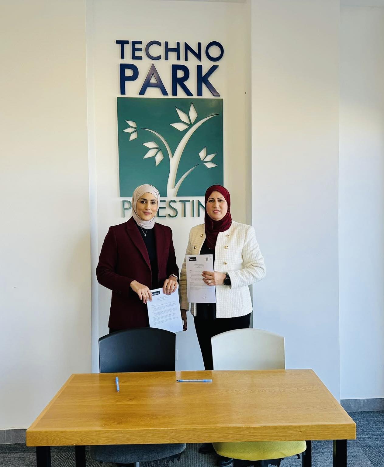 Souq Al-Hirafiyyeen (Craftsmen Market)