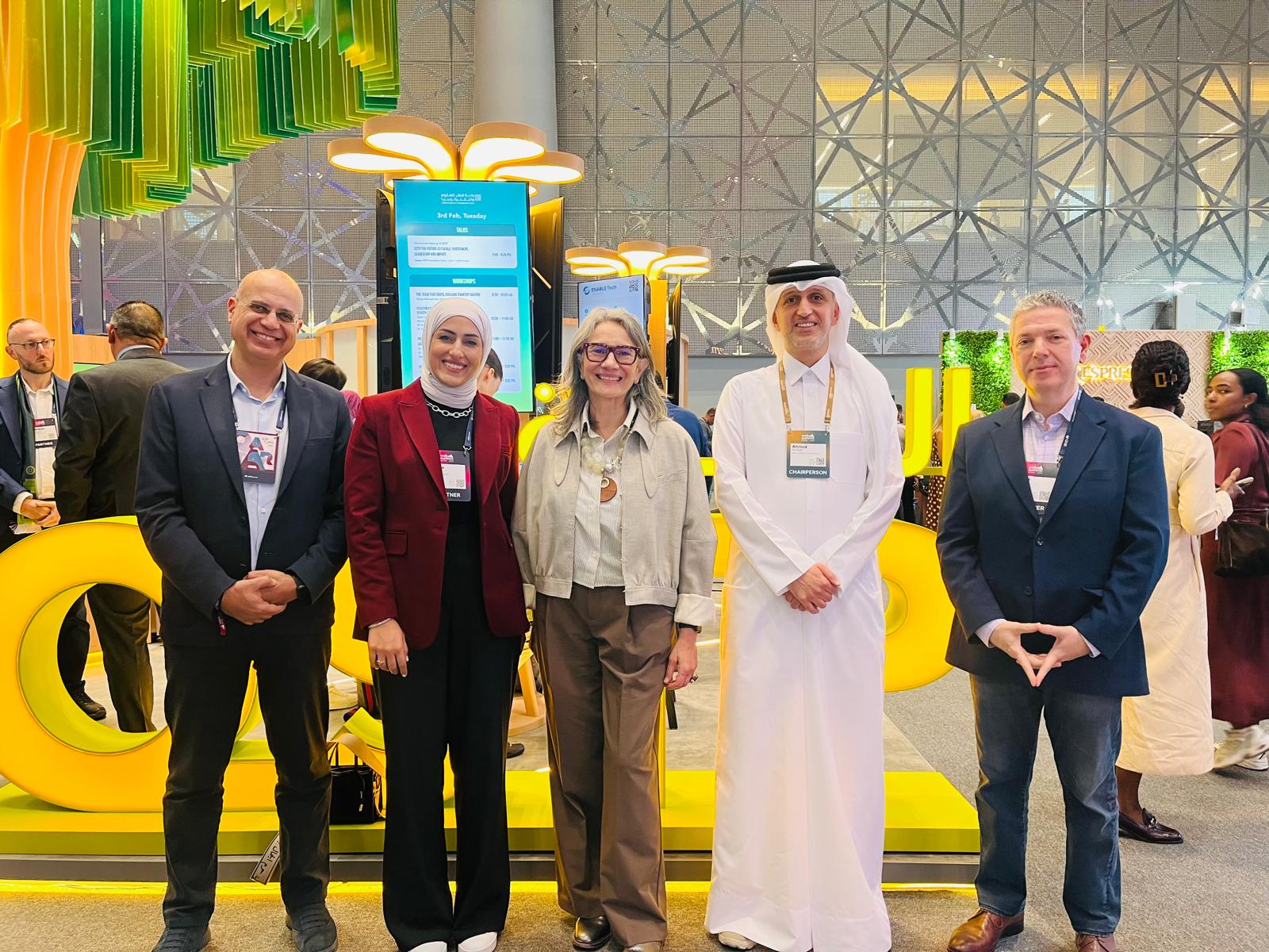 Souq Al-Hirafiyyeen (Craftsmen Market)