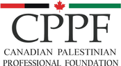 CPPF
